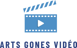 Arts gones vidéo